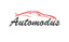 Logo Automodus